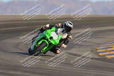 media/Dec-10-2023-SoCal Trackdays (Sun) [[0ce70f5433]]/Turn 12 (2pm)/